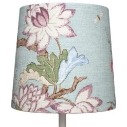 Sixteen 17 Oriental Bird, Grün