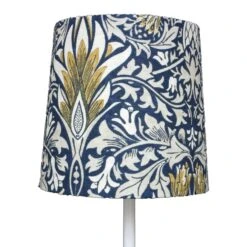 Sixten 17 Snakeshead, Blau