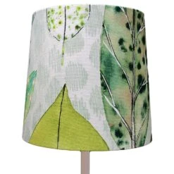 Sixten 17, Tulsi Eau De Nil