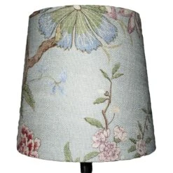 Sixten 20 Oriental Bird, Grün