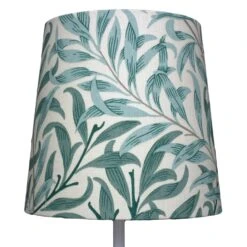 Sixten 20 Willow Bough, Grün