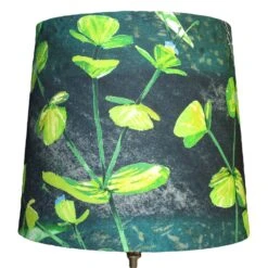 Sixten 25, Arjuna Leaf Viridian