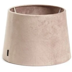Lampenschirm 40 Cm, Beige