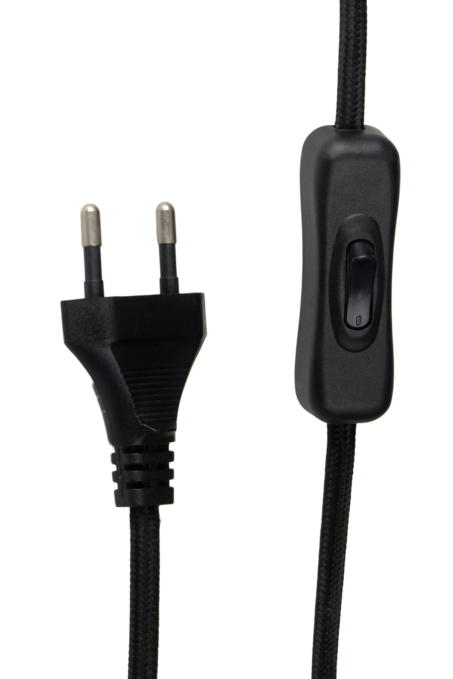 Globen Lighting Disc Wandleuchte, Schlamm – Bild 2