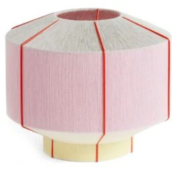 Hay Bonbon Lampshade Ø38cm M, Ice Cream