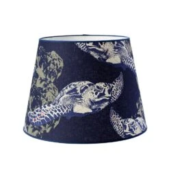 Cloudy Lampenschirm 31cm