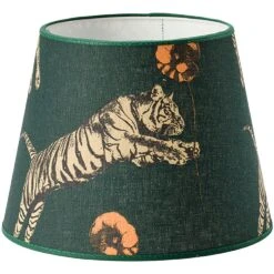 Poppy Lampenschirm H31 Cm