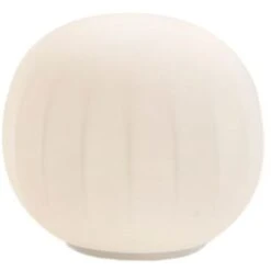 Luceplan Lita Tischlampe, 18 Cm