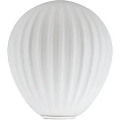 Umage Around The World Lampenschirm