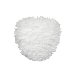 Umage Eos Evia Lampenschirm, 40 Cm