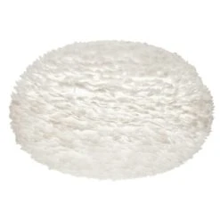 Umage Eos Lampenschirm Weiß, XX-Large