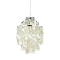 Verpan Fun 1DM Pendant