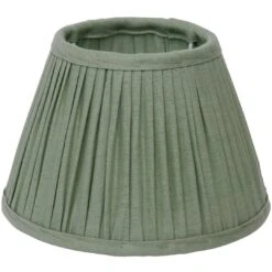 Watt & Veke Ella 20 Lampenschirm, Sage