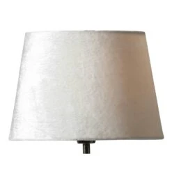 Watt & Veke Lola 26 Lampenschirm, Cream