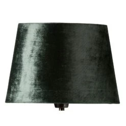 Watt & Veke Lola 26 Lampenschirm, Sage