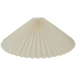 Watt & Veke Vicky 38 Lampenschirm