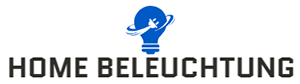 Home Beleuchtung